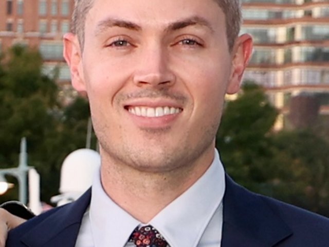 Crafted for Unfiltered Confidence